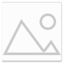 Logo eines Finanzdienstleisters