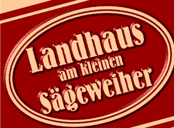 Symbolbild für Eventtickets im Restaurant